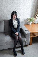 奋斗正当时丨“勤能补拙”有没有科学依据？她的团队证实了